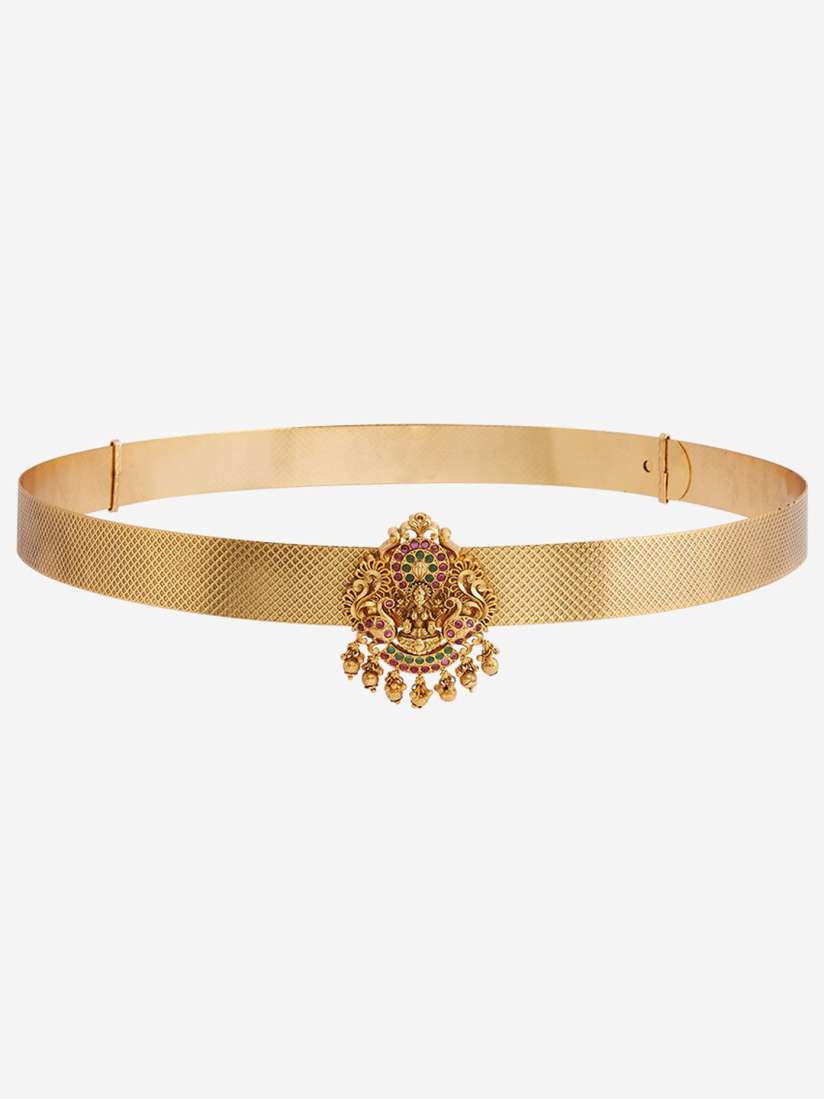 Kamarband jewellery online shopping new arrivals
