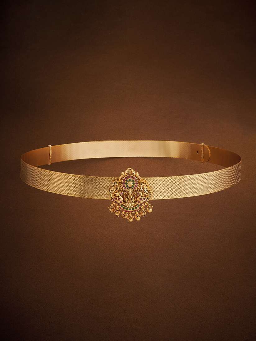 Kamarband myntra store