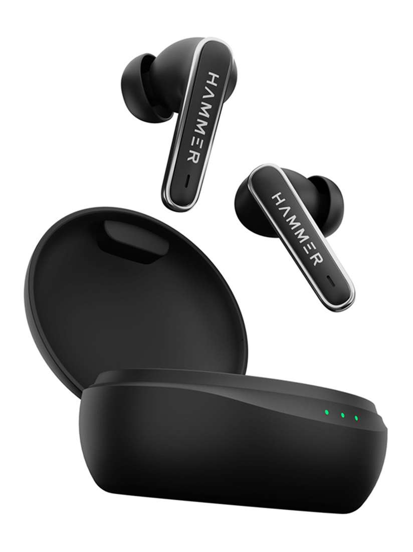 True Wireless Best Wireless Earbuds Under 10000 Best Wireless