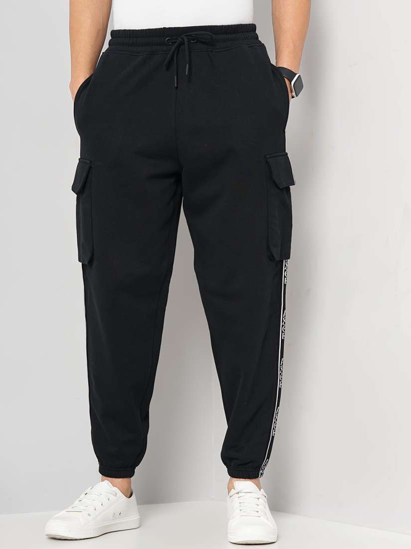 Celio joggers on sale