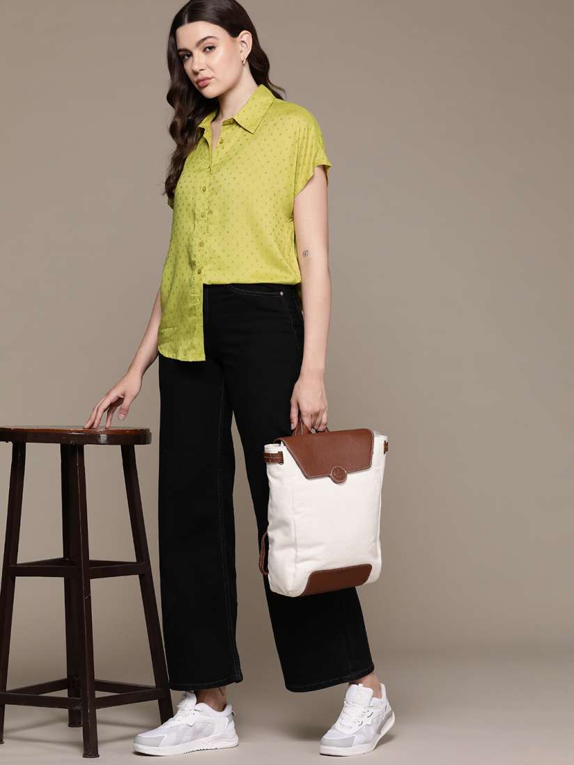 Myntra woman cloths new arrivals