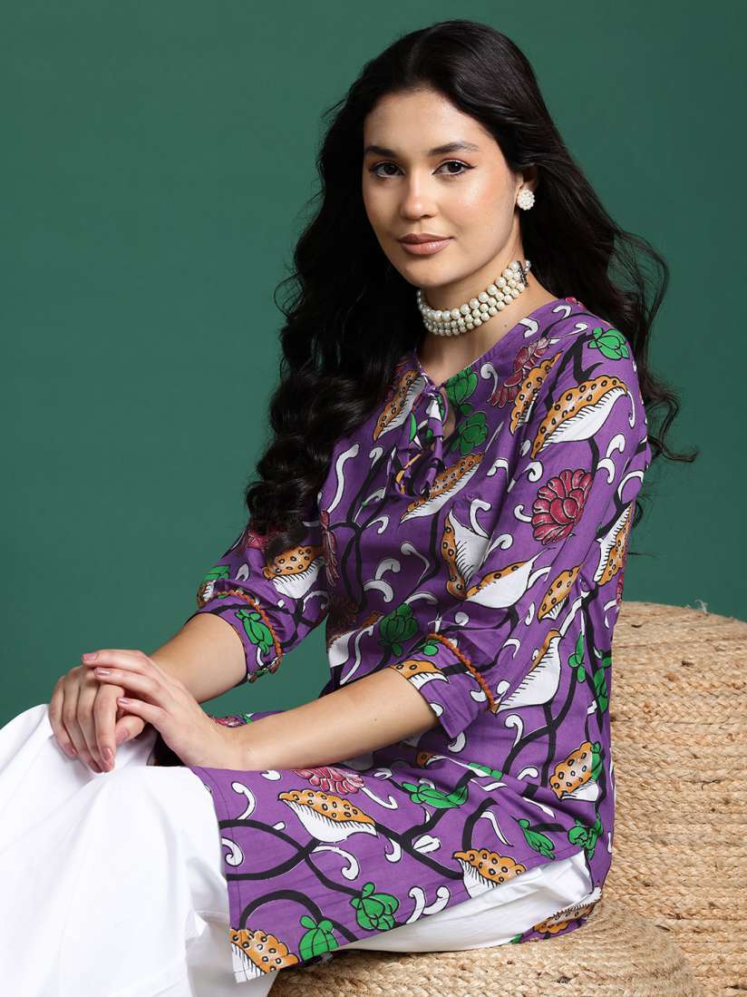 Sangria kurtas on jabong discount