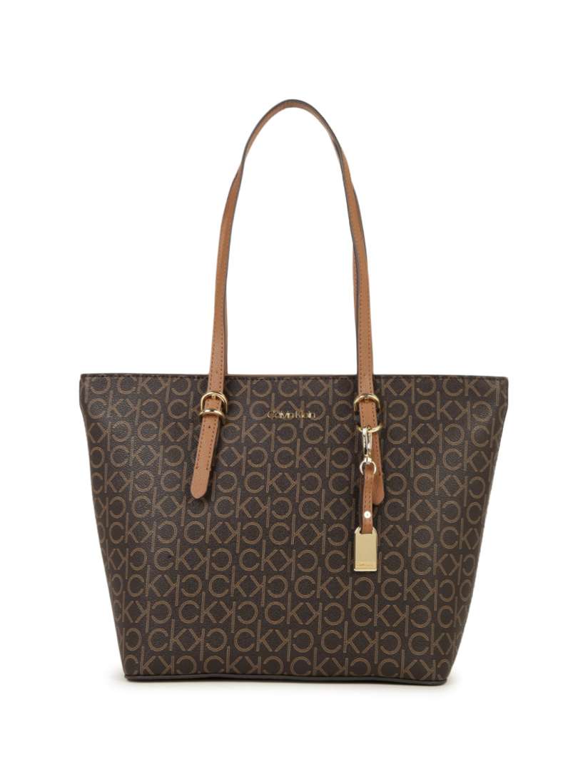 Gucci bags myntra hot sale