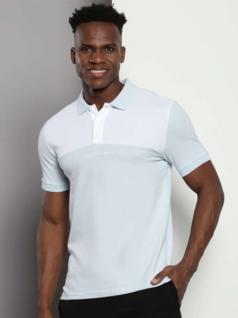 Calvin klein edge cheap