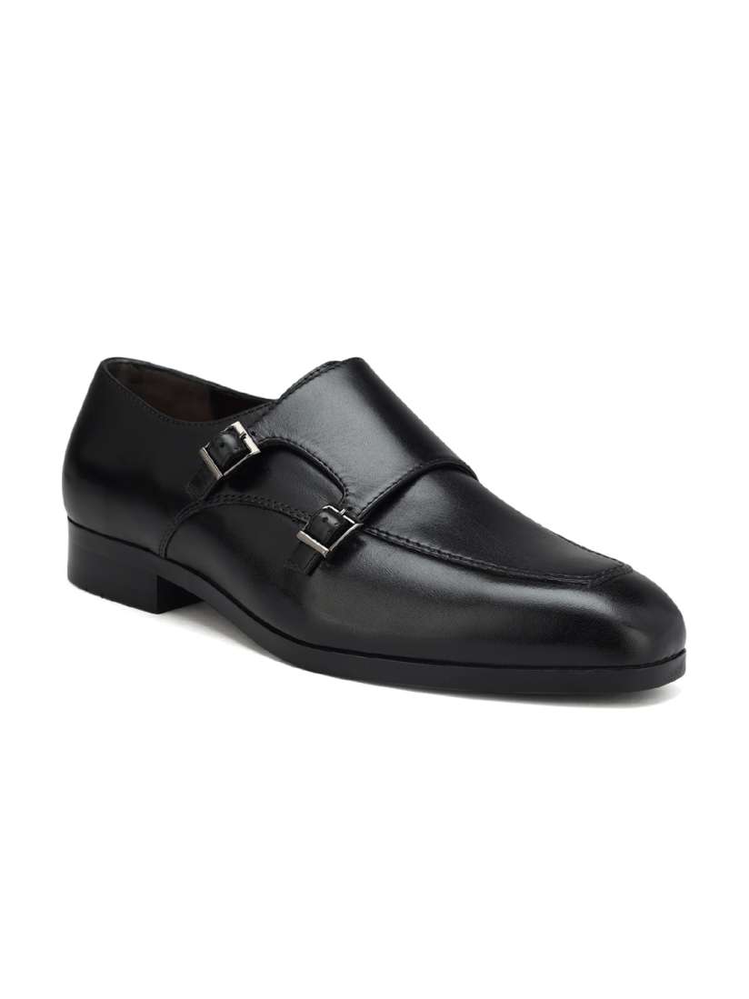 Rosso brunello formal shoes sales