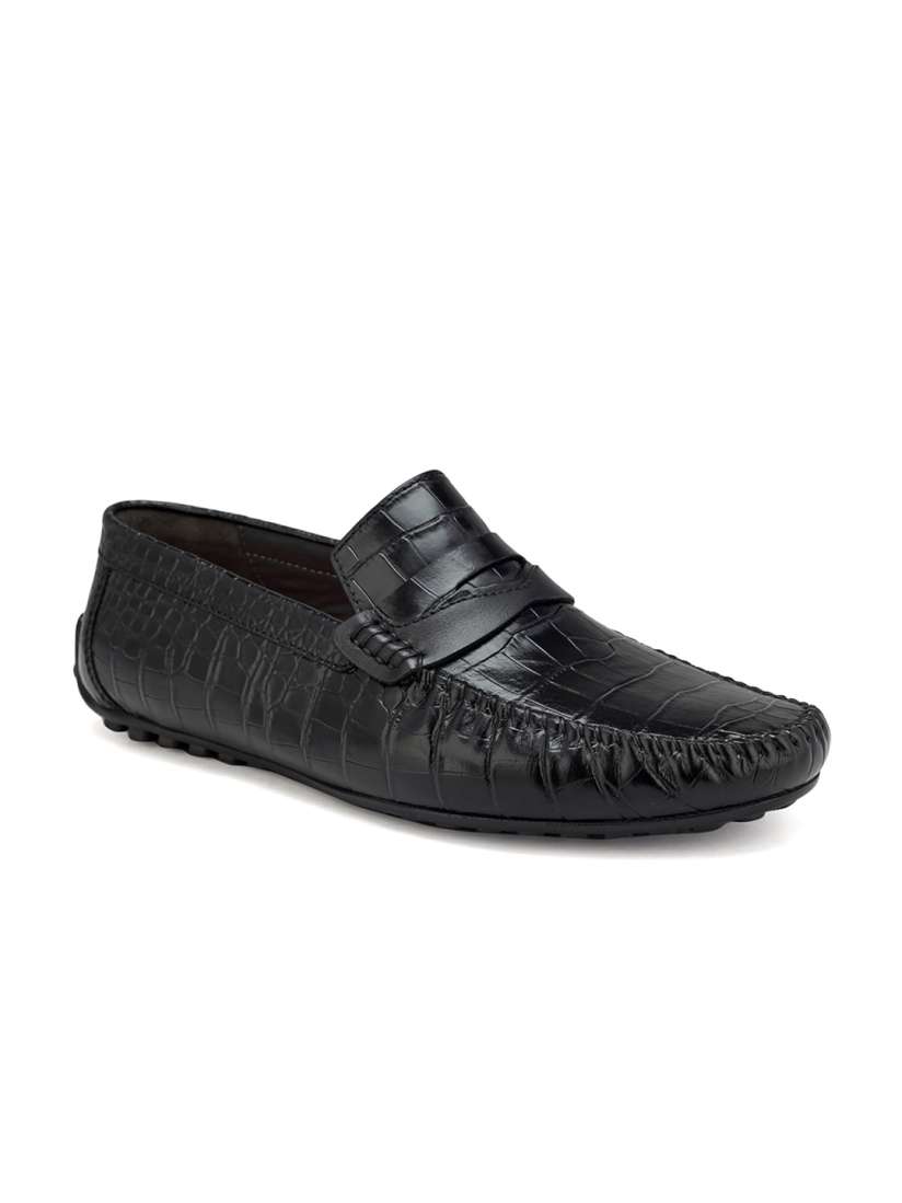 Rosso brunello shoes sale cheap