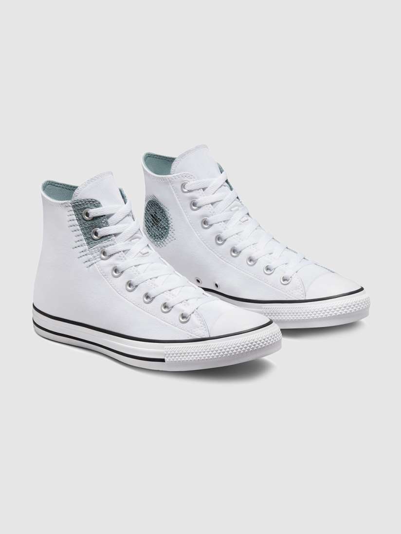Converse all star myntra new arrivals