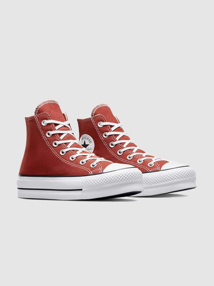 Converse sneakers myntra on sale