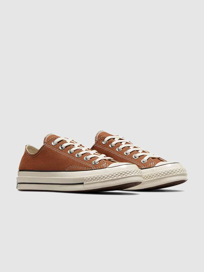 Buy Converse Unisex Chuck 70 Seasonal Color Low Top Sneakers Casual Shoes for Unisex 27096254 Myntra