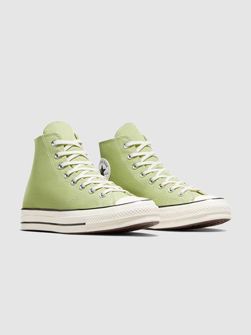 Buy Converse Unisex Chuck 70 Seasonal Color High Top Sneakers Casual Shoes for Unisex 27096256 Myntra