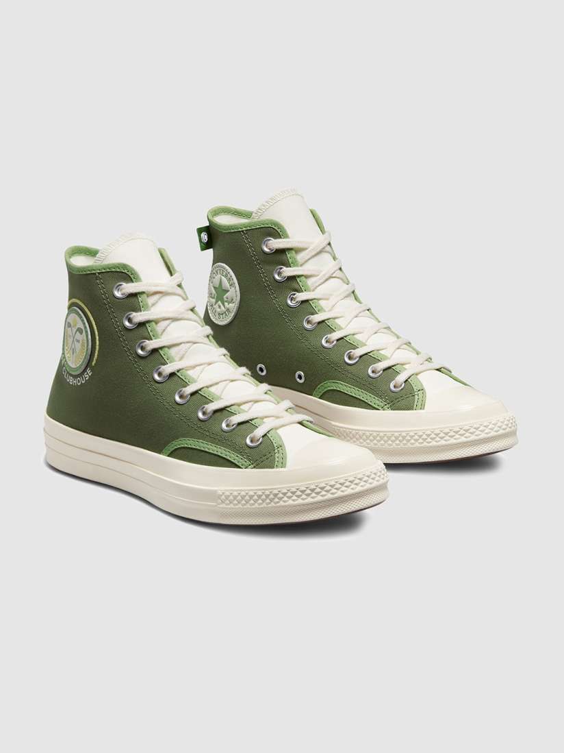 Converse sneakers myntra hotsell