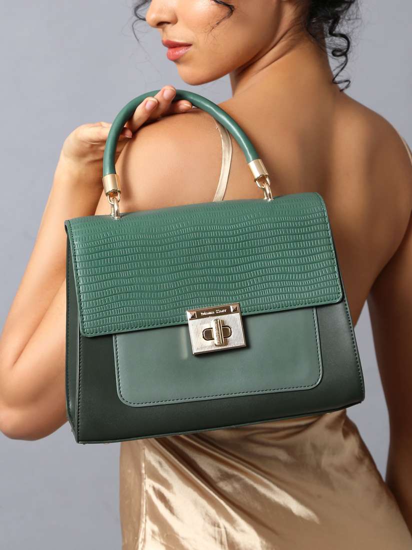 Diana korr sling bags cheap
