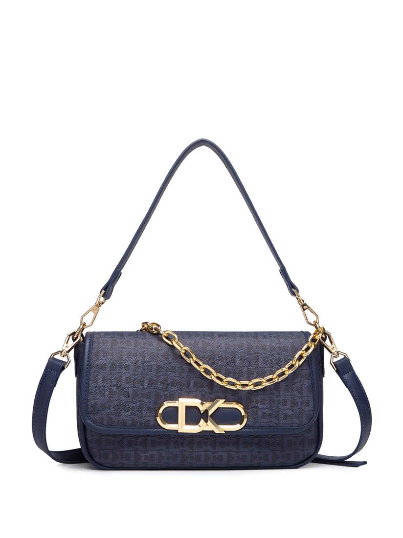 Diana korr brand on sale