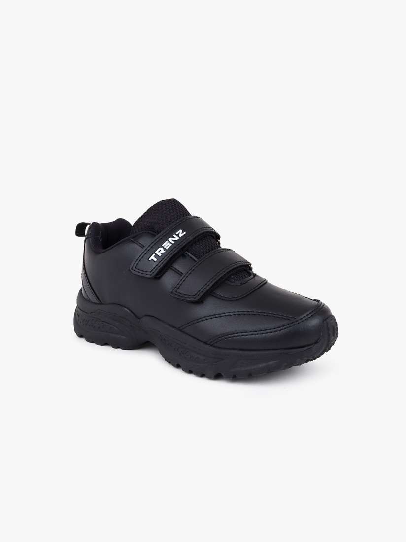 Myntra kids shoes best sale