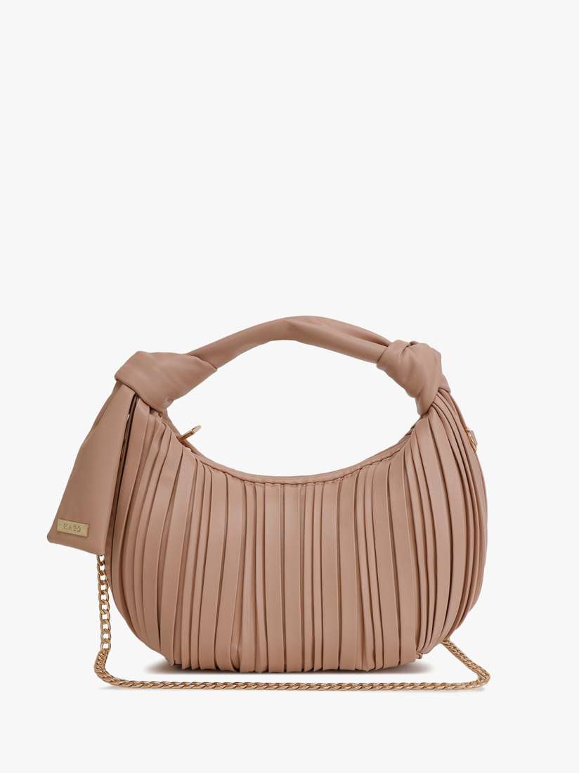 Kazo bags myntra 2025