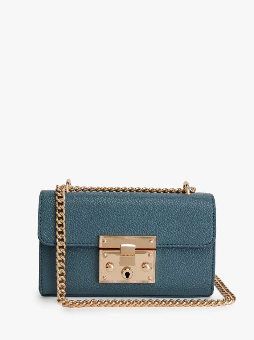 Kazo purse new arrivals