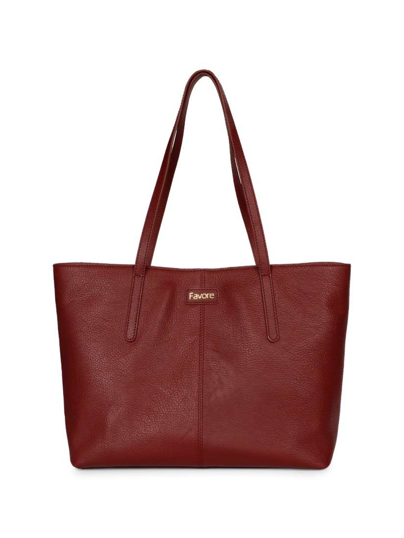 Handbags for ladies on myntra online