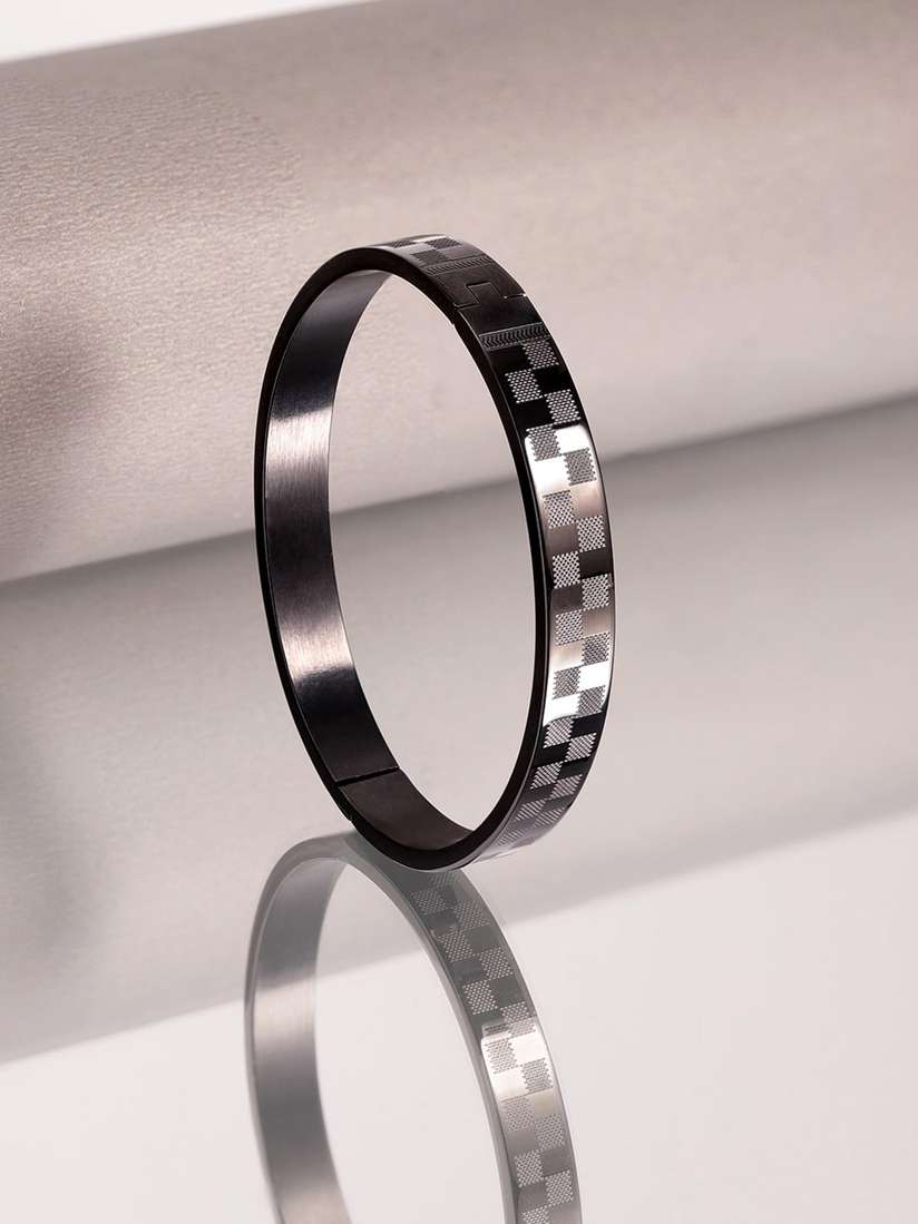 Wedding Ring Will Rhodium Plated Brass Tarnish Rhodium Plating