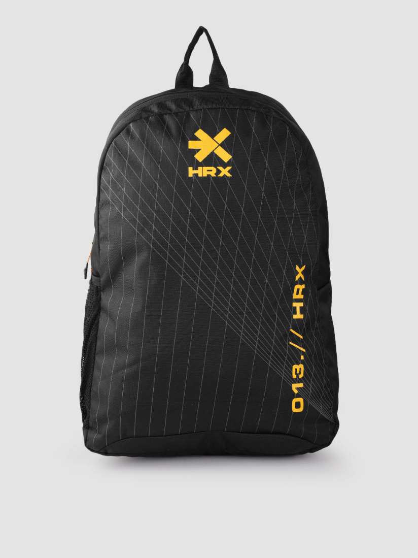 Roshan backpack new arrivals