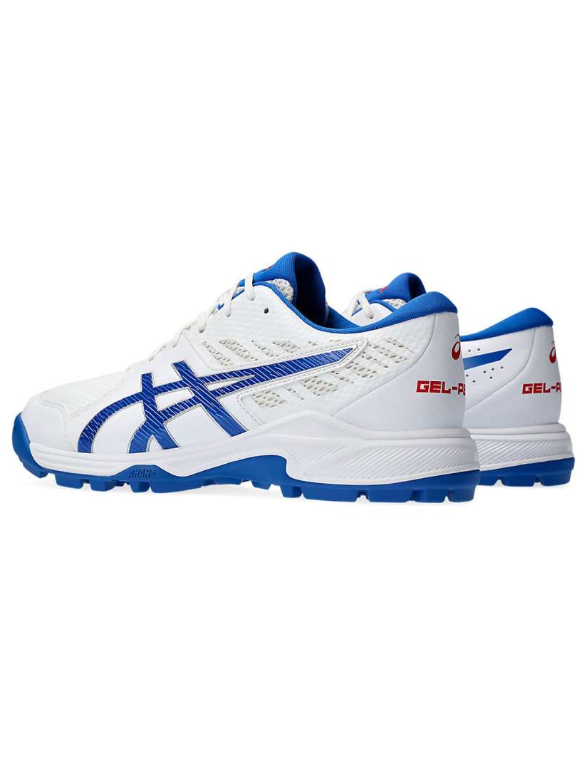 Buy ASICS Unisex Gel Peake 2 Shoes Sports Shoes for Unisex 27119178 Myntra