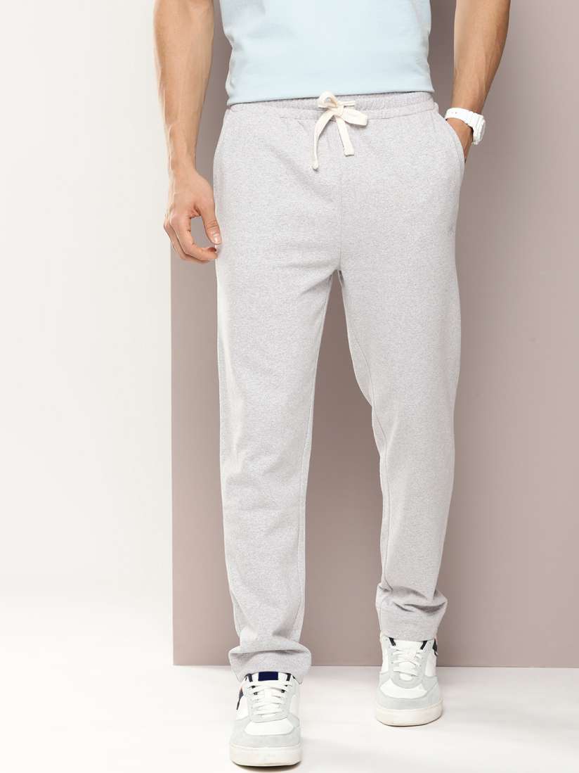 Myntra track pants top