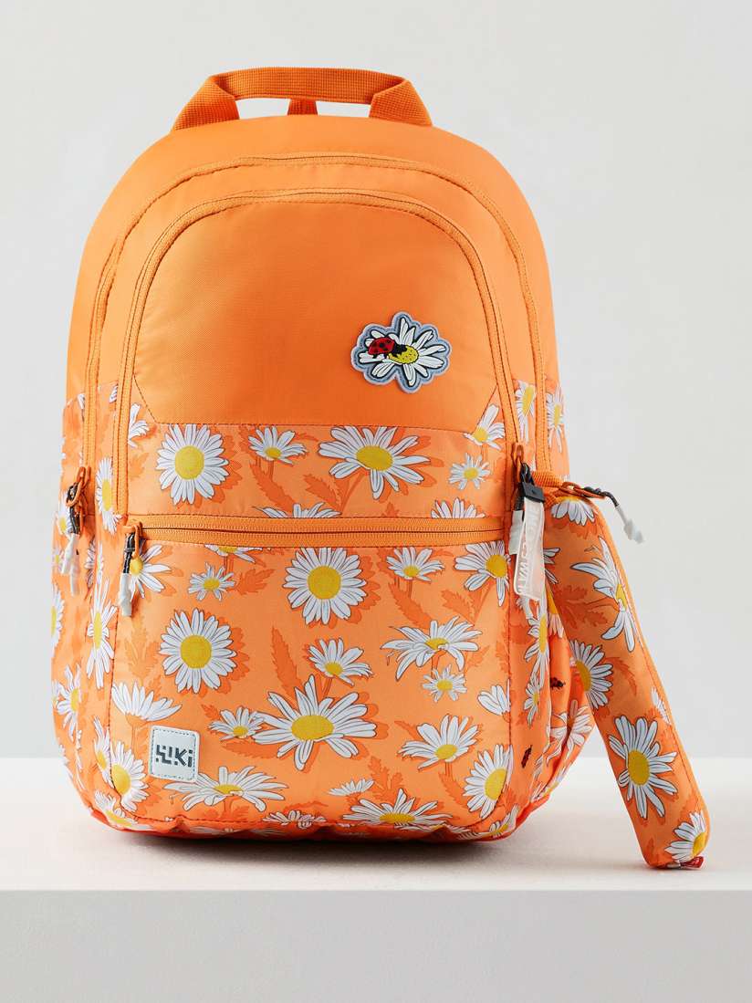 Myntra wildcraft backpacks clearance