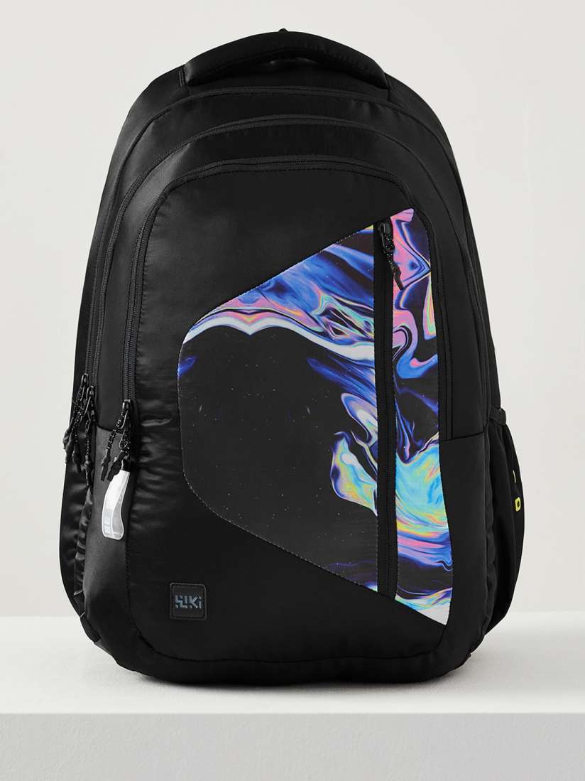 Climacool bag shop
