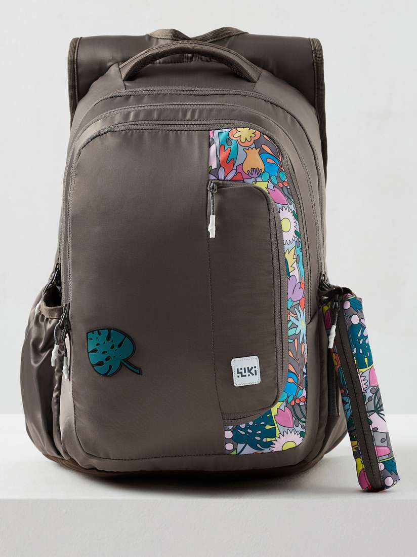 Wildcraft backpacks for girls cheap