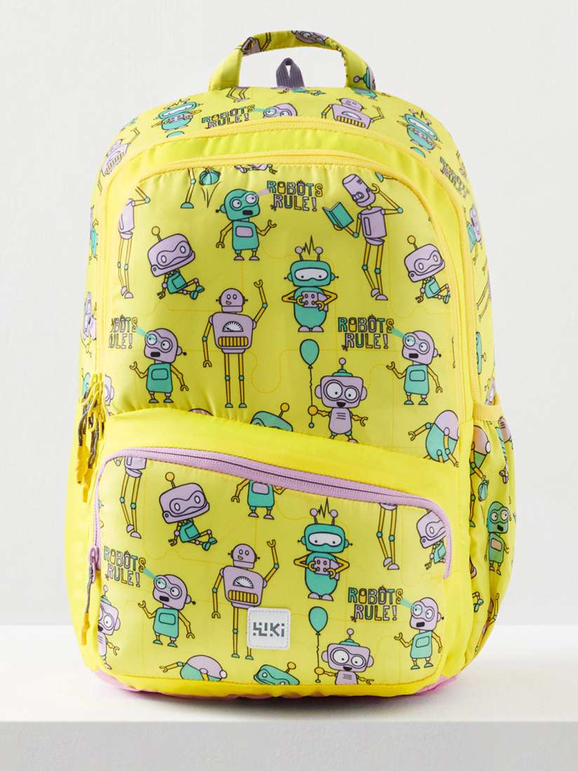 Buy Wildcraft Kids Graphic Printed ClimaCool Backpack Backpacks for Unisex Kids 27122668 Myntra