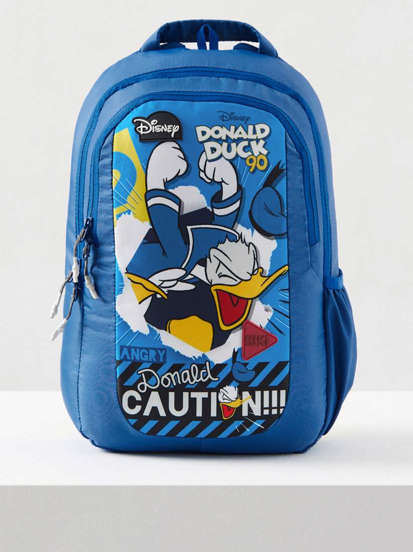 Wildcraft bags for kids outlet