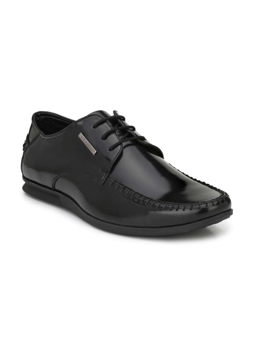Alberto torresi derby shoes deals