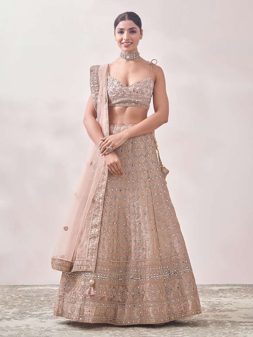 Mohey dresses online online