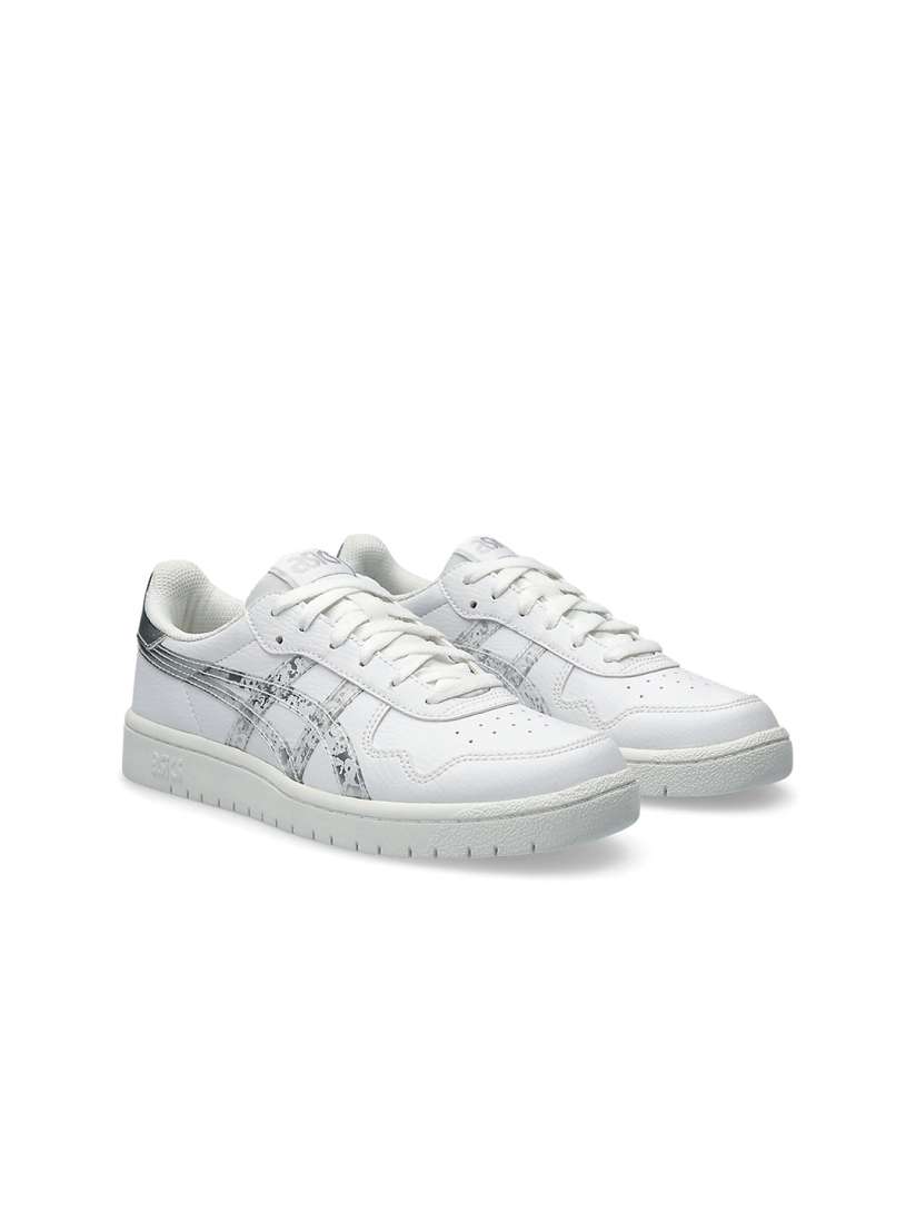 Buy ASICS Women Japan S Sneakers - Casual Shoes for Women 27124858 | Myntra