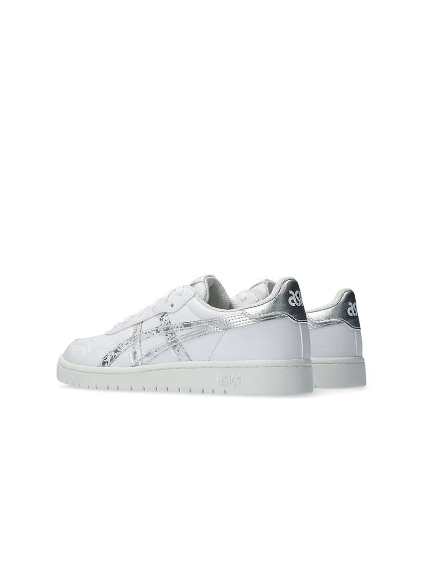 Buy ASICS Women Japan S Sneakers - Casual Shoes for Women 27124858 | Myntra