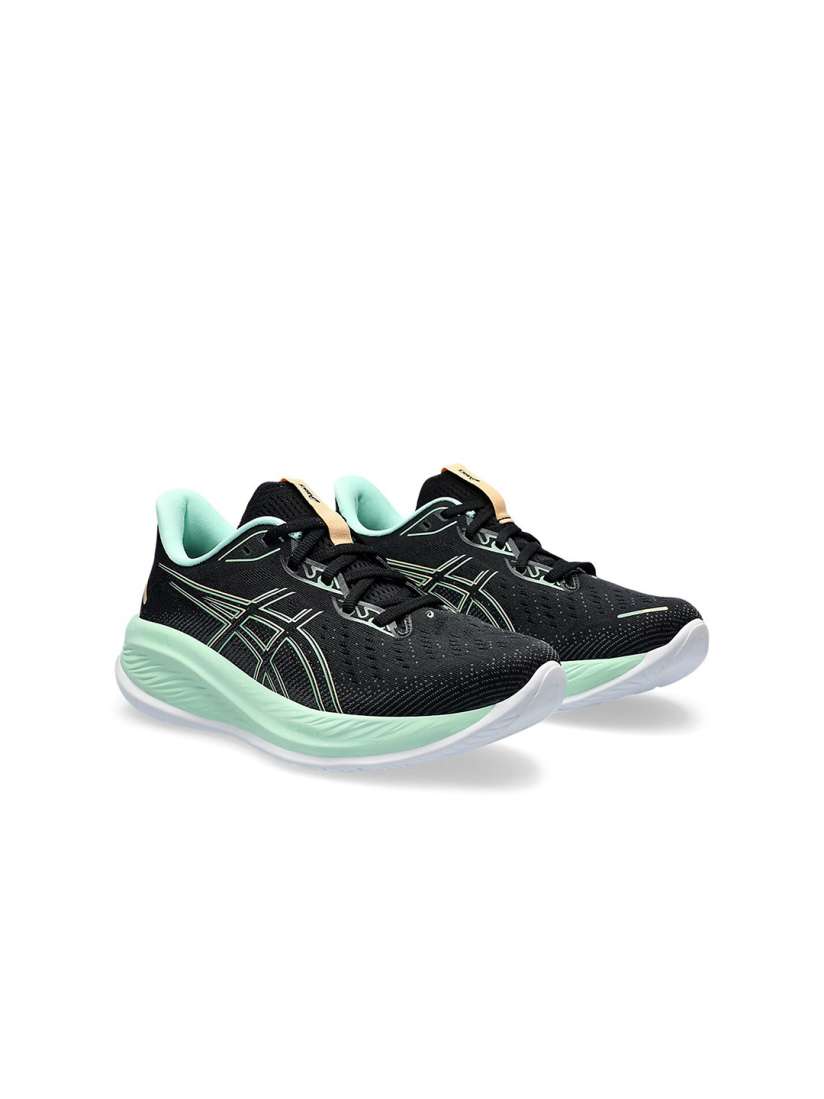 Buy ASICS Women GEL Cumulus 26 Running Shoes Sports Shoes for Women 27124928 Myntra