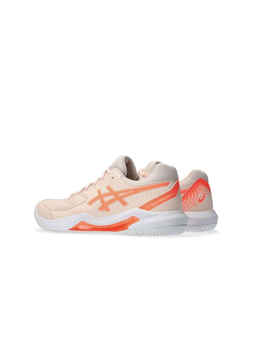 Aa748 nike sales