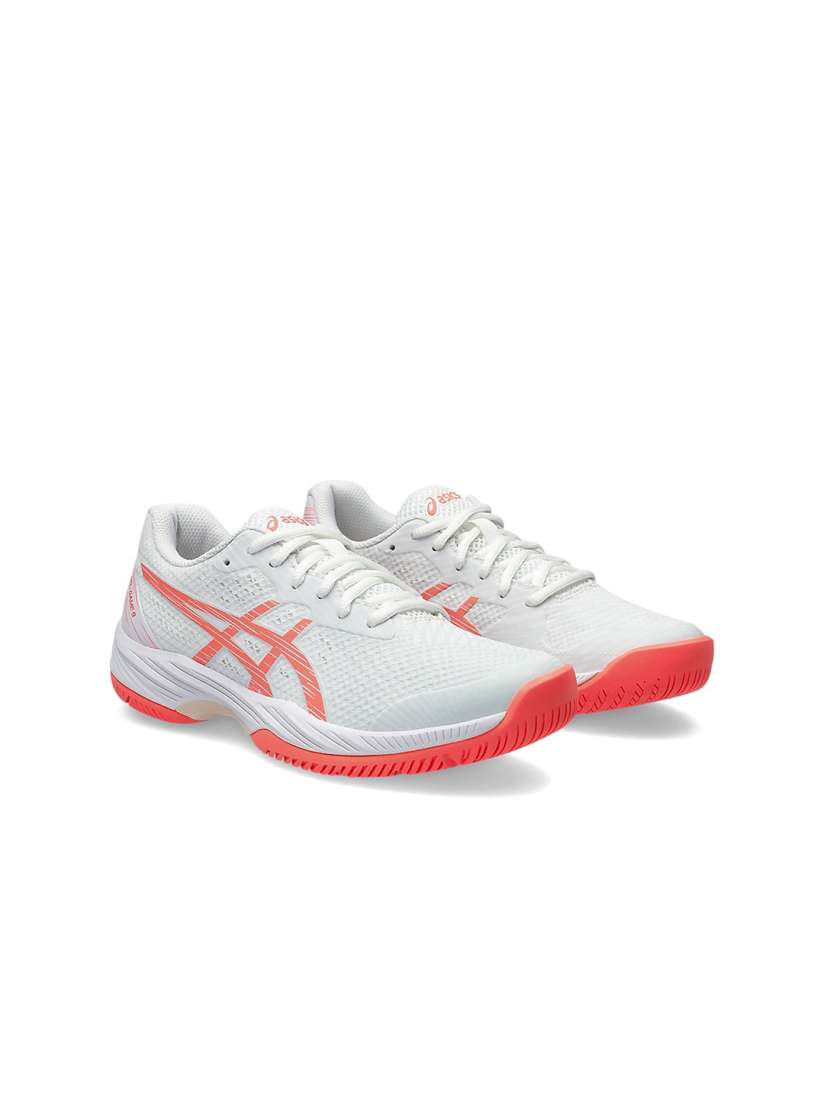 Buy ASICS Women GEL GAME 9 Tennis Shoes Sports Shoes for Women 27124954 Myntra