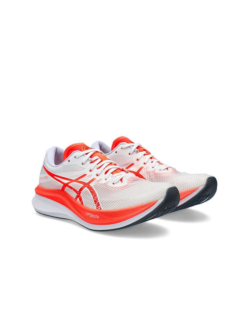 Myntra asics sports shoes hot sale