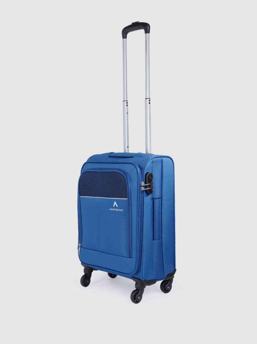 Aristocrat luggage bags online clearance
