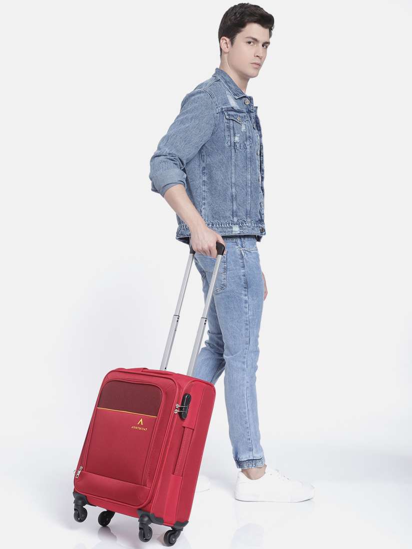 Oasis cabin case new arrivals