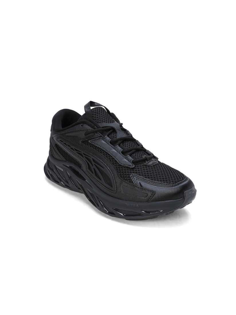 Puma boost sneaker top