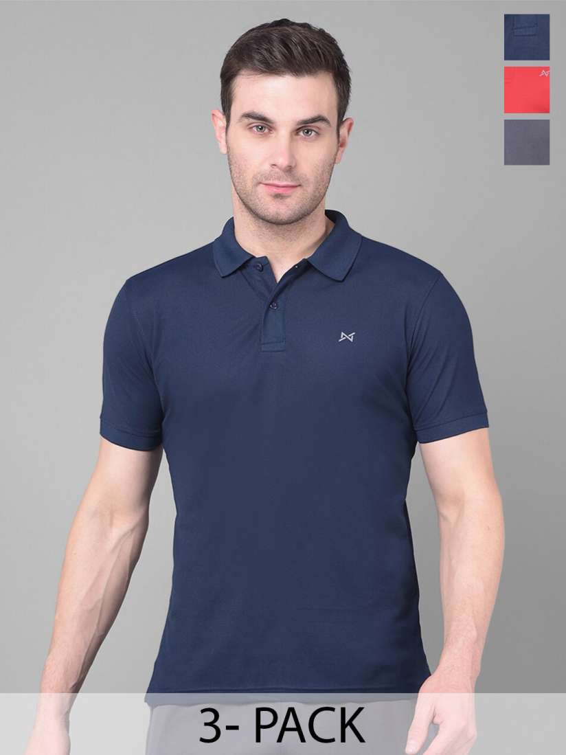 Cool collared shirts shop