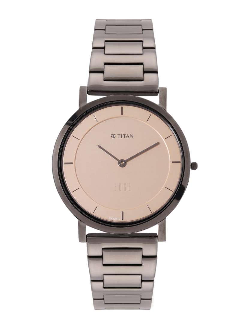 Price of titan edge hotsell