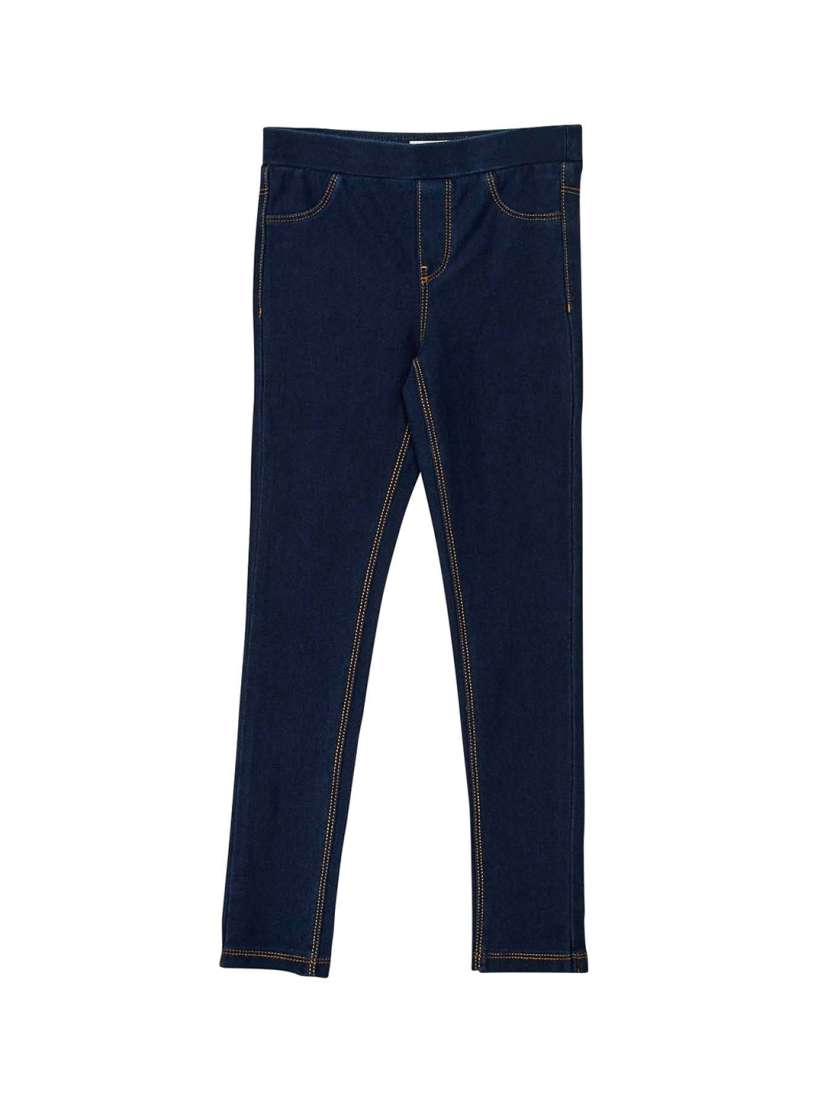Jeggings kiabi on sale