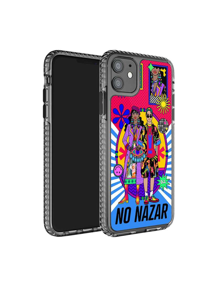 Back Cover Dailyobjects Iphone 11 Buy DailyObjects Printed IPhone