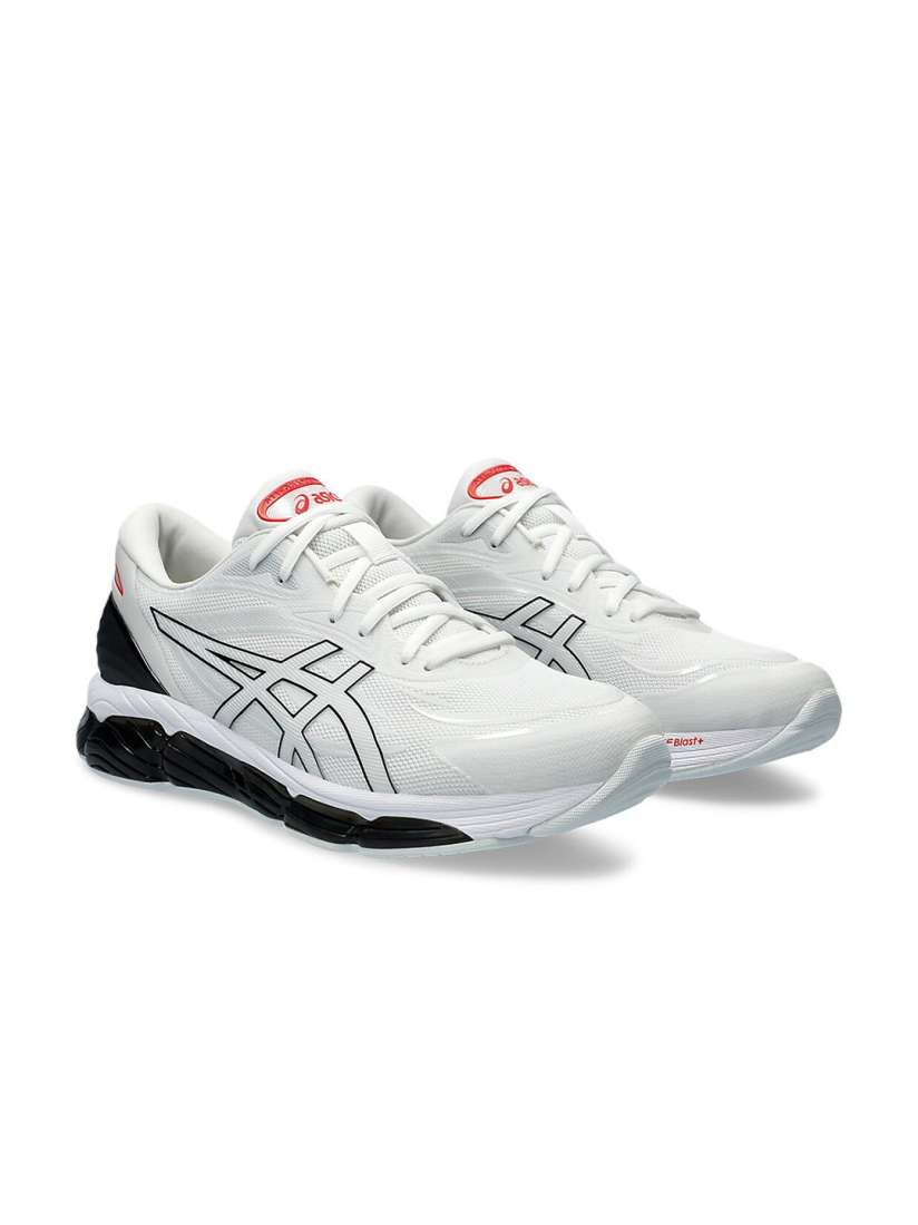 Buy ASICS Men GEL Quantum 360 VIII Sneakers Sports Shoes for Men 27136898 Myntra