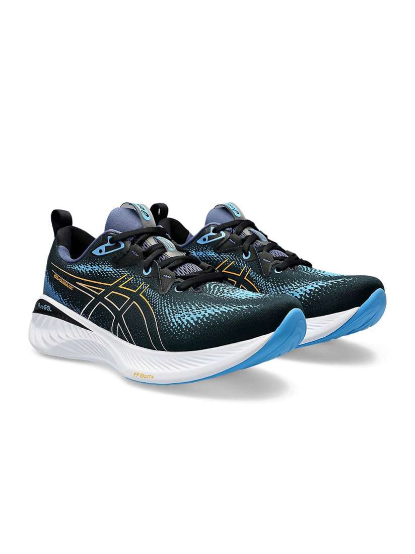 Sports shoes under 25 new arrivals