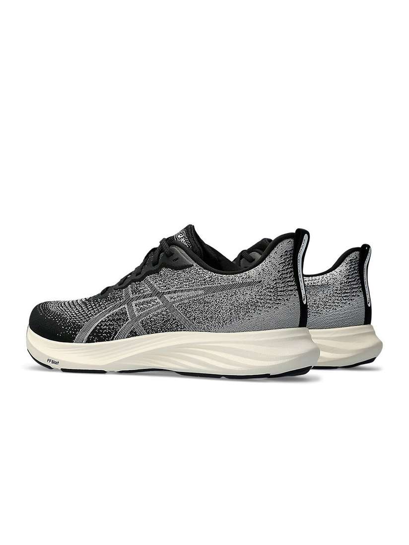 Buy ASICS Men Dynablast Running Shoes Sports Shoes for Men