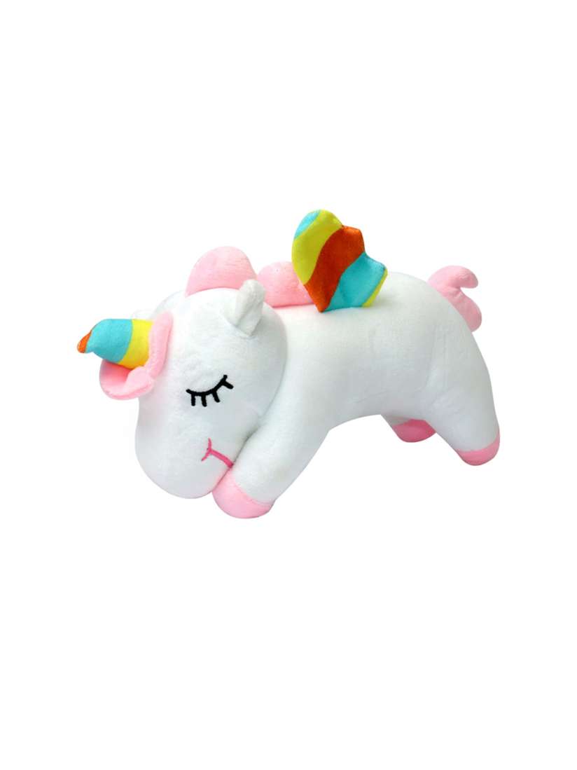 Buy CareDone Kids Unicorn Soft Toy Soft Toys and Dolls for Women 27137124 Myntra