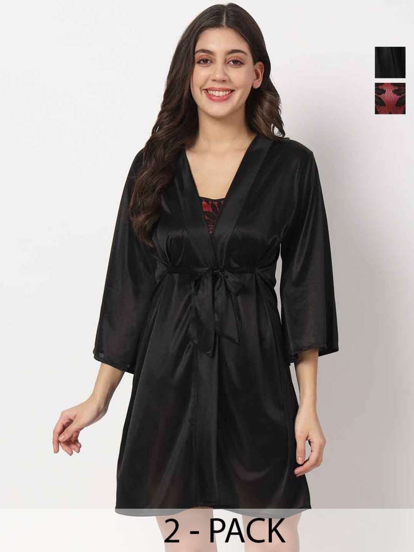 Style babydoll femme best sale